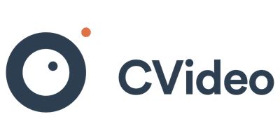 cvideo|CVideo 